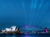 Sydney.jpg