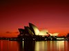 Sydney_Opera_House.jpg