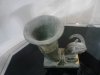 IMG00227.jpg