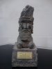 IMG00229.jpg