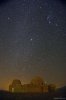 110430_A_night_with_King_Sasan_tafreshi.jpg