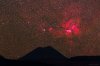 space170-carina-volcano_43948_600x450.jpg