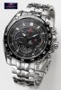 1327036795_305544944_1-CASIO-MEN-EDIFICE-EF-550RBSP-1AVER-RED-BULL-RACING-LIMITED-EDITION-Lajpat.jpg