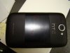 DSC07368.JPG