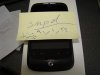 DSC07373.JPG