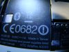 DSC07398.JPG