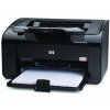 Printer-HP-P1102Wf096e2.jpg