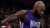 NBA-2K16-1-300x169.jpg