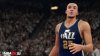 NBA-2K16-2-300x169.jpg