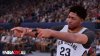 NBA-2K16-6-300x169.jpg