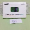 Msata SSD Samsung 850Evo ..jpg