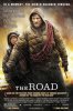 The_Road_movie_poster.jpg