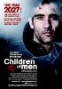 children_of_men_poster.jpg