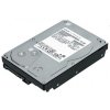 1tb.jpg