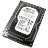 WD3200AVJS.jpg