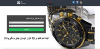 Screen Shot 2015-10-02 at 11.08.12 PM.png