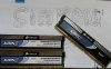 20151005_095816.jpg