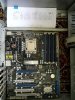 20151005_095929.jpg