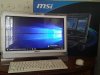 20151005_123316.jpg
