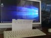 20151005_123355.jpg