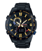 CASIO ERA-201RBK-1A (1).png