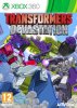 Transformers-Devastation.jpg