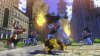 TRANSFORMERS-Devastation-3-300x169.jpg