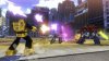 TRANSFORMERS-Devastation-4-300x169.jpg