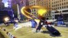 TRANSFORMERS-Devastation-5-300x169.jpg