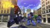 TRANSFORMERS-Devastation-6-300x169.jpg