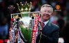 Sir-Alex-Ferguson-Full-HD-Wallpaper.jpg