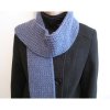 blue-sport-shawl.jpg