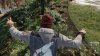 inFAMOUS™ Second Son_20150921011649.jpg