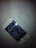 image-235377276.png