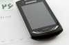 Mobile-6.jpg
