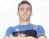 Sergio-Ballesteros-Hairstyles-Photo-500x400.jpg