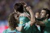 Barcelona-s-Lionel-Messi-from-_54284789951_54115221152_960_640.jpg
