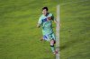Messi-celebra-uno-de-sus-goles_54284493642_54115221152_960_640.jpg