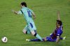 Barcelona-s-Lionel-Messi-from-_54284492781_54115221152_960_640.jpg