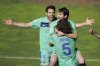 FC-Barcelona-s-Argentinian-for_54284493569_54115221152_960_640.jpg