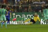 Valencia-14-04-12-Levante-Barc_54284789503_54115221152_960_640.jpg