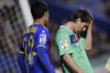 Lionel-Messi-en-el-partido-de-_54284493286_54115221152_960_640.jpg