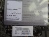 DSC01744.jpg