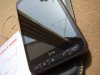 DSC07270.JPG
