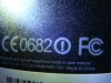 DSC07442.JPG