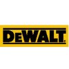 ren_49940c10ad4a1dew-dewalt-logo.jpg