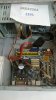 2012-04-15-022.jpg