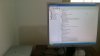 2012-04-15-026.jpg