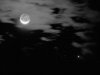 moon-1.jpg