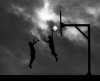 moon-dunk-116345-530-430.jpg
